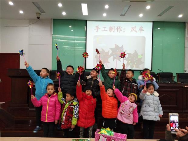 微信图片_20180212112630.jpg