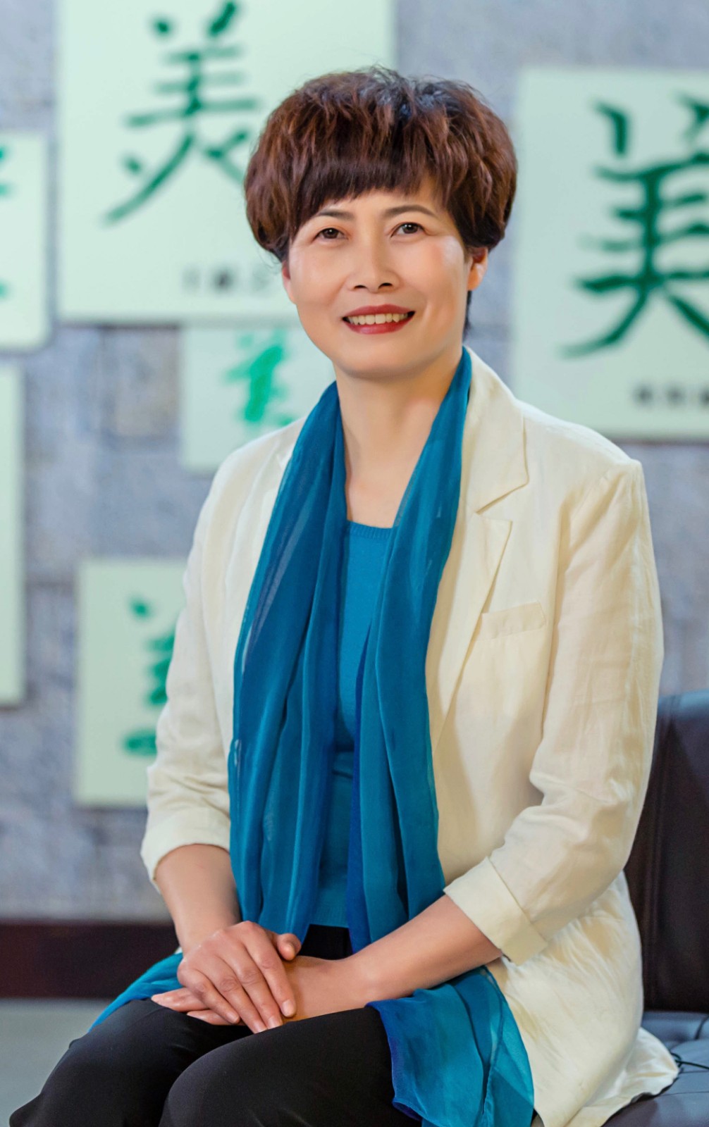 1吴群英.jpg