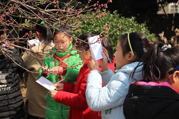 IMG_7130_看图王.jpg