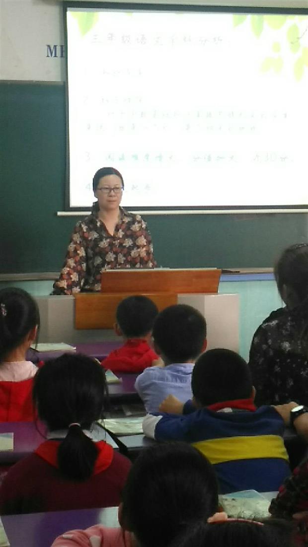 微信图片_20180508071410.jpg