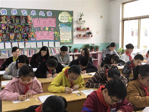 微信图片_20040110001758.jpg