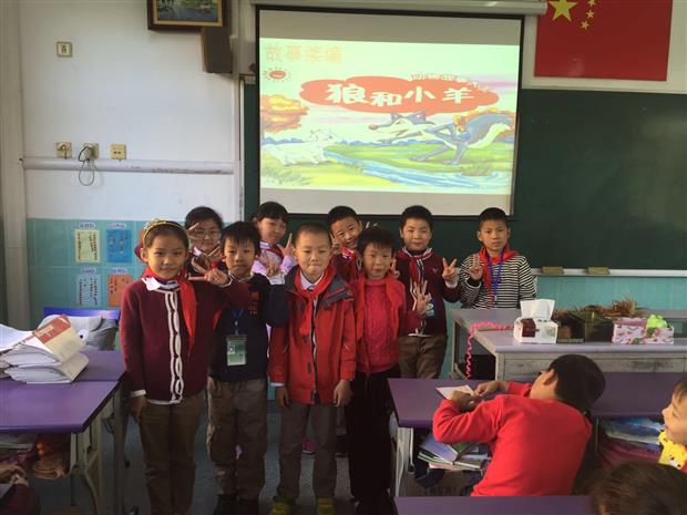微信图片_20171031103424.jpg