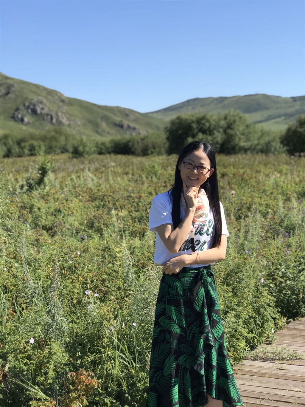 48蒋婵科.jpg