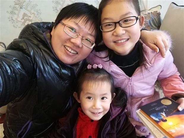 QQ图片20170209211228.jpg