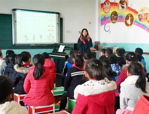 微信图片_20180322094641.jpg