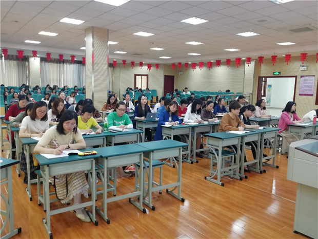 图片7.png