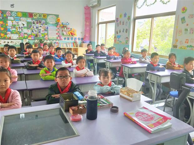 微信图片_20180426142222.jpg