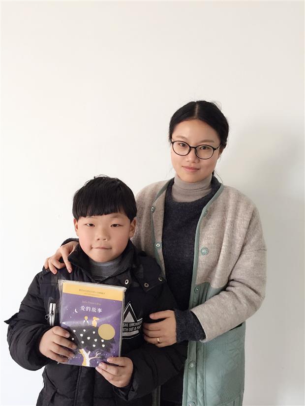 QQ图片20170215165937.jpg