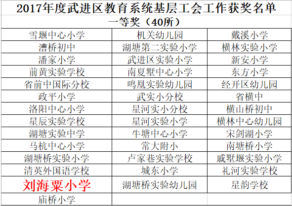 QQ图片20180610182426.png