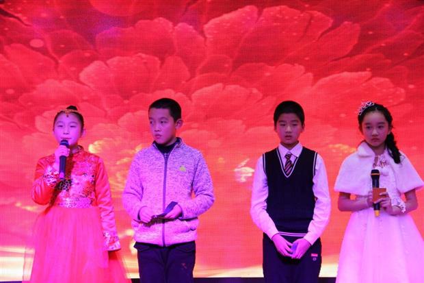 QQ图片20170118215252.jpg