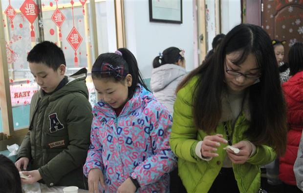IMG_5597_看图王.jpg
