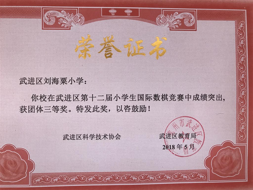 1.jpg