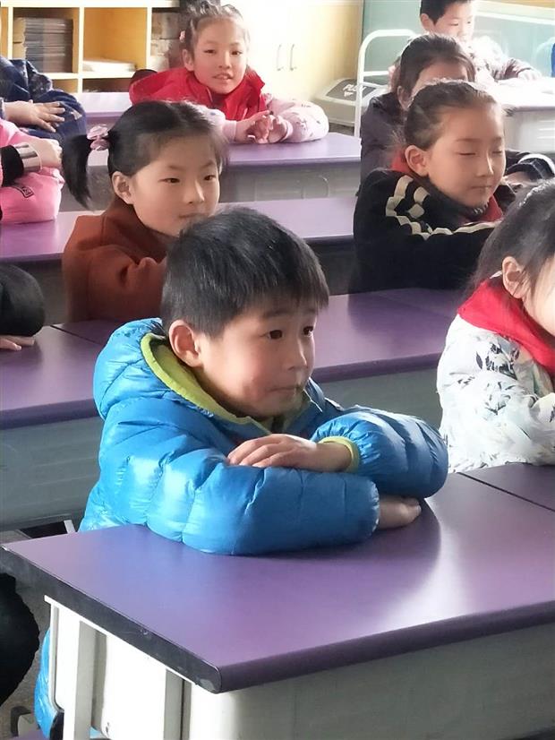 微信图片_20180328202346.jpg