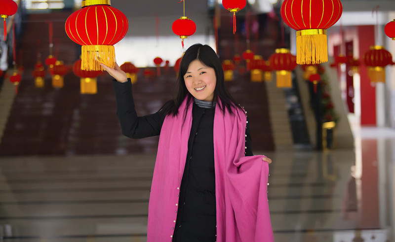 5郑小玲.jpg