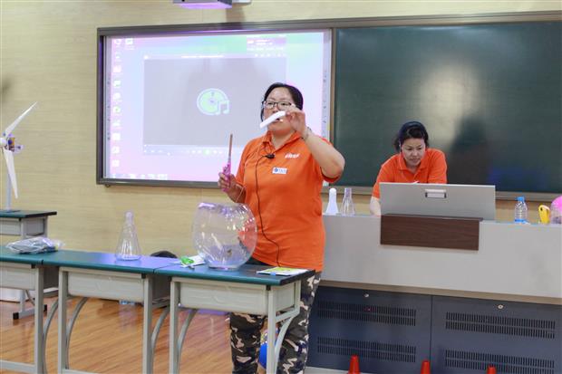 IMG_8003_看图王.jpg