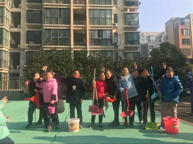 微信图片_20180316193340.jpg
