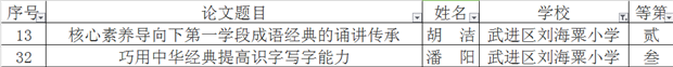 截图20180626151508.png