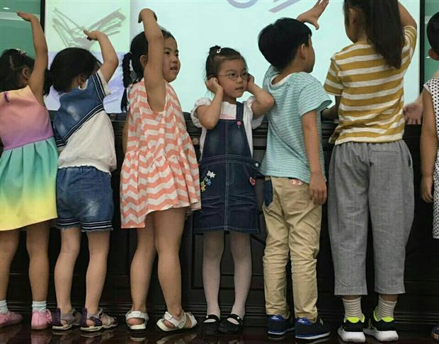 微信图片_20170709122421.jpg