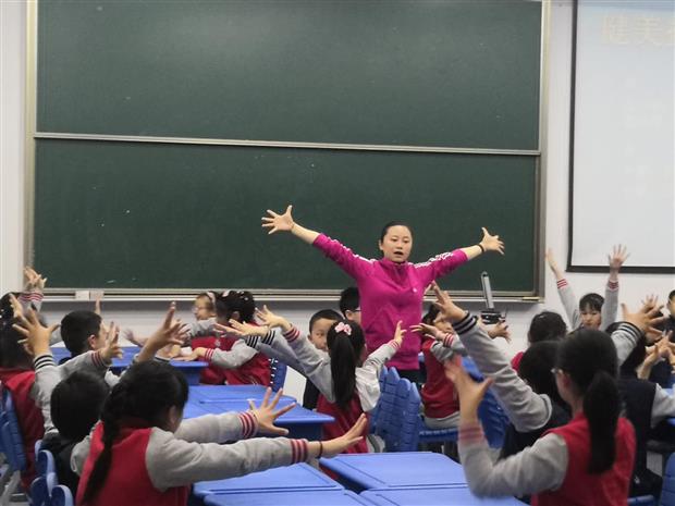 微信图片_20180417121701.jpg