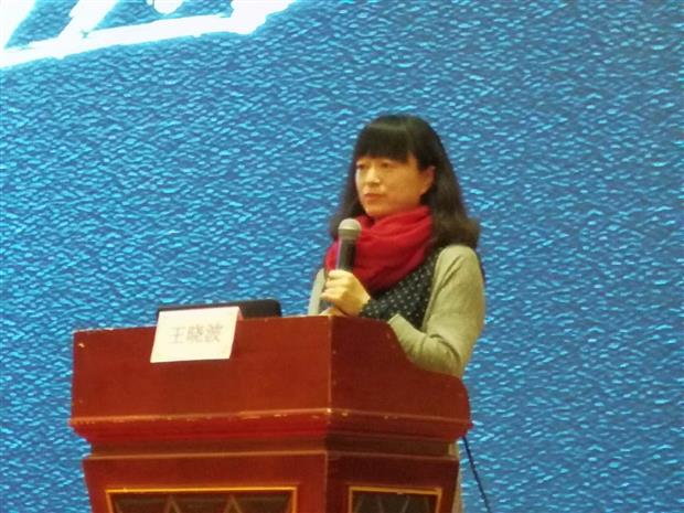 微信图片_20180423090815.jpg