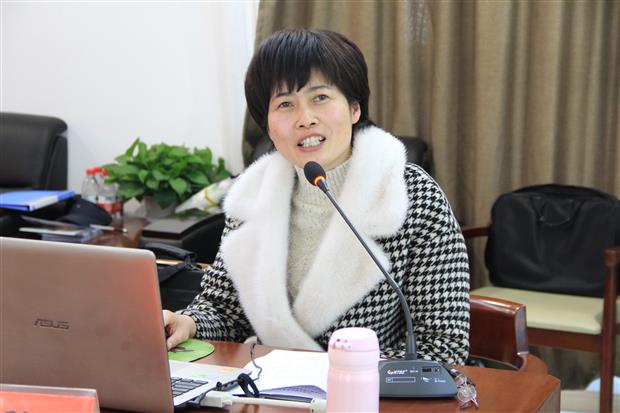 微信图片_20180112131946.jpg