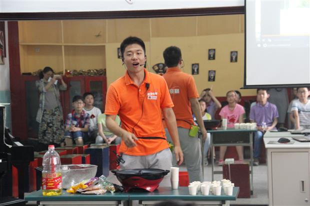 IMG_0407_看图王.jpg