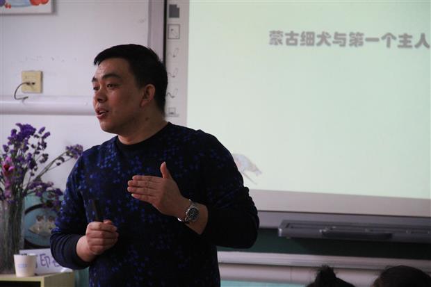 IMG_7456_看图王.jpg