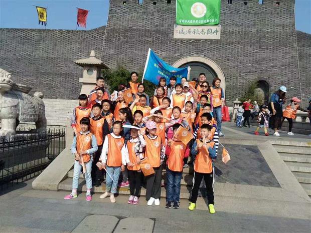 微信图片_20170424082135.jpg