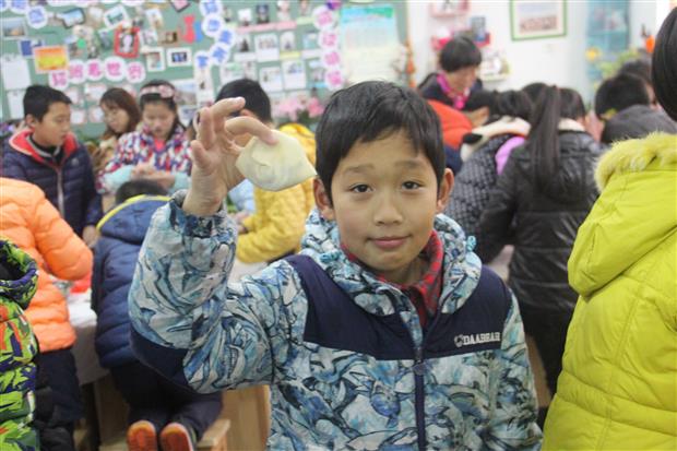 IMG_5574_看图王.jpg