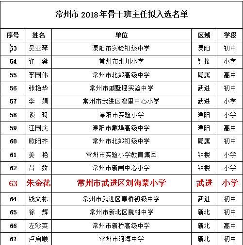 截图20180820171821.png