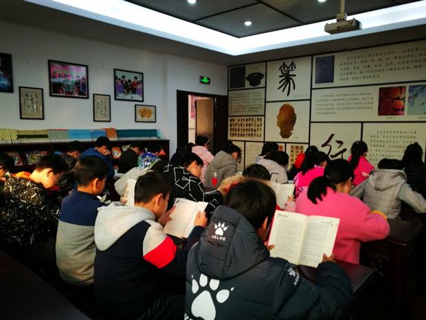 QQ图片20171128163334.jpg
