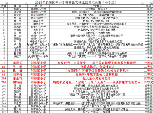 截图20180821141407.png