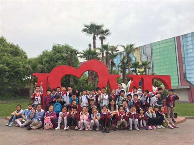 QQ图片20170426115222.jpg