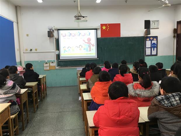 QQ图片1.jpg