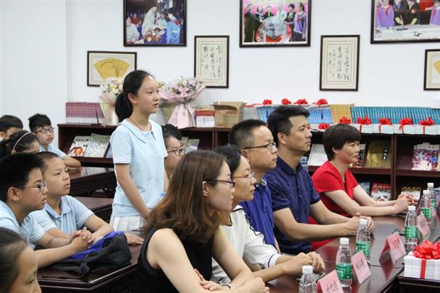 QQ图片20180625143647.jpg
