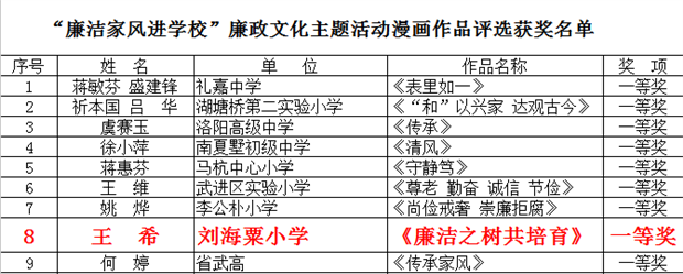 截图20180712181654.png