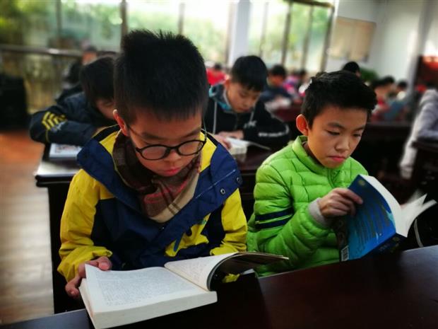 QQ图片20171128163325.jpg