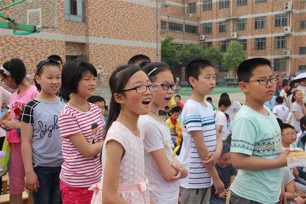IMG_9863_看图王.jpg