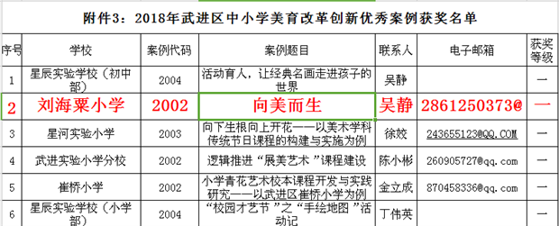 截图20180615140854.png