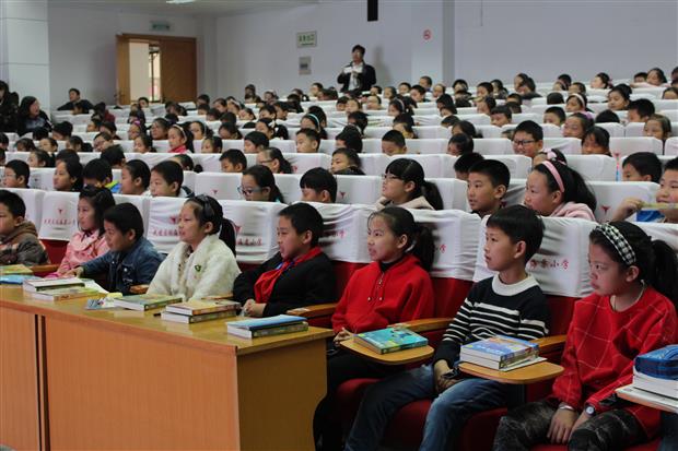 IMG_3346_看图王.jpg