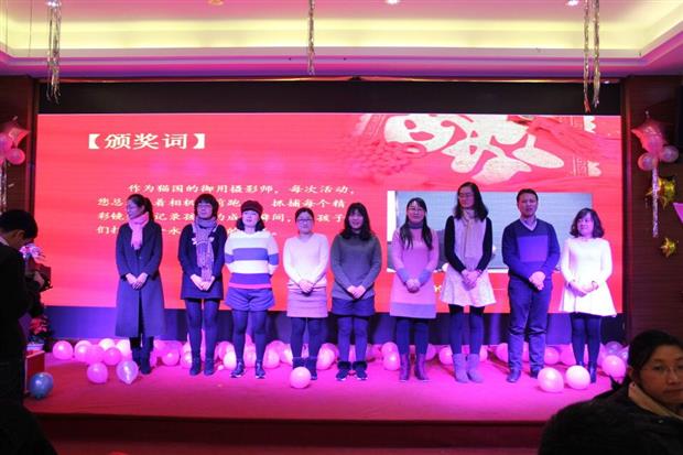 QQ图片20170118230922.jpg