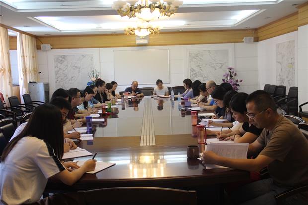 IMG_1109_看图王.jpg