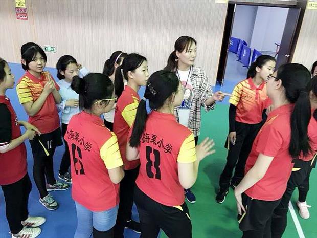 微信图片_20190411095848.jpg