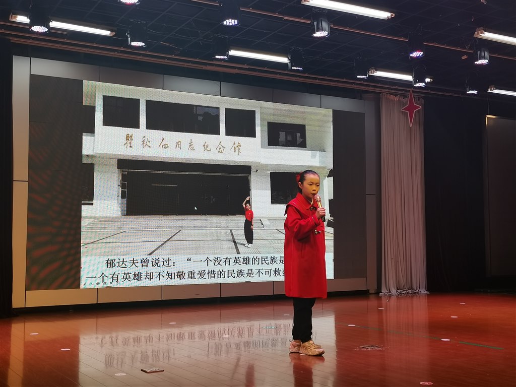 微信图片_20230329162321.jpg
