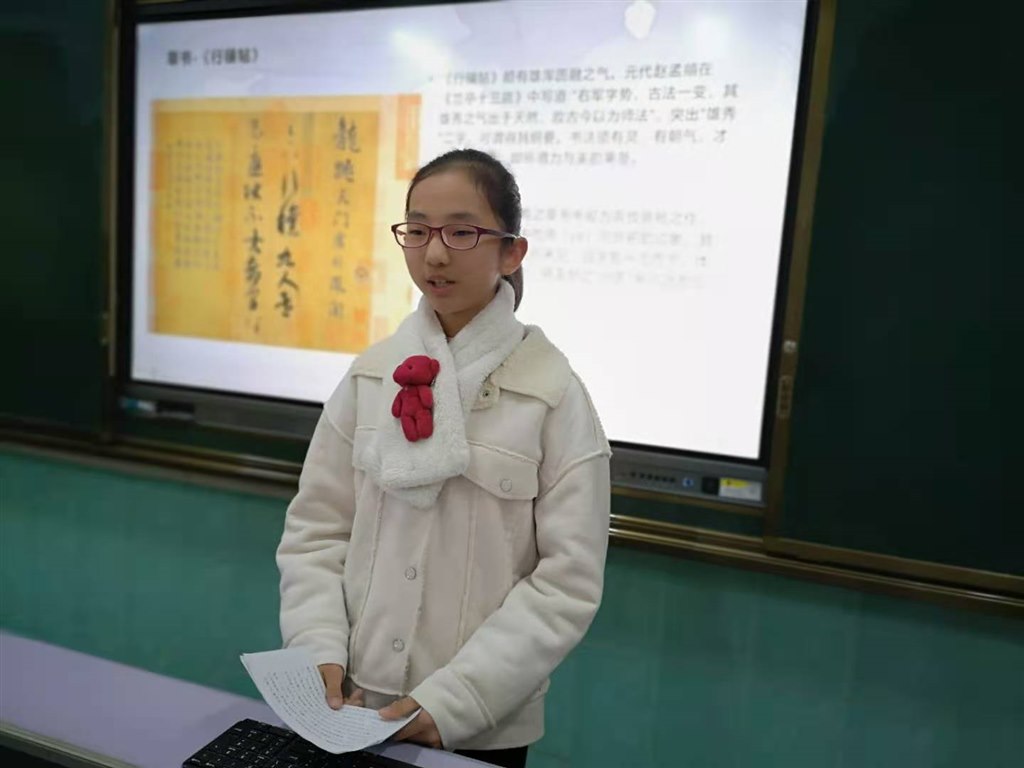 微信图片_20201126101413.jpg