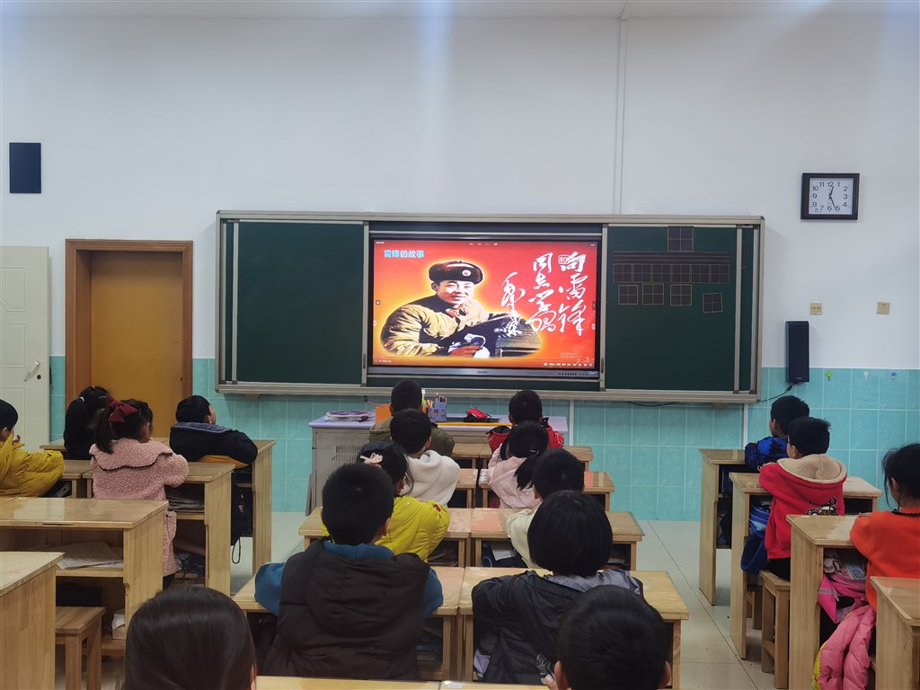 微信图片_20220304182943.jpg
