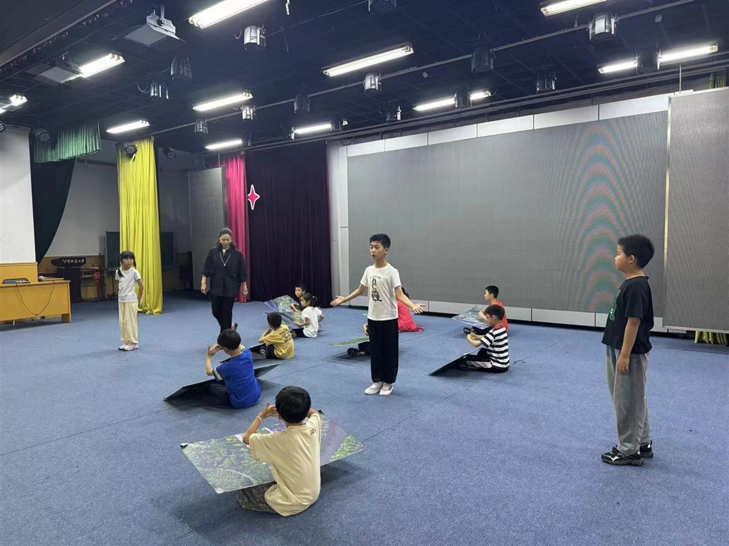 微信图片_20240607142450.jpg