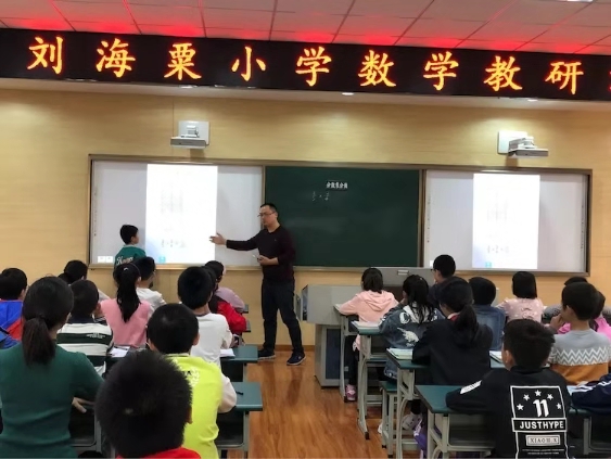 微信图片_20181011211452.jpg