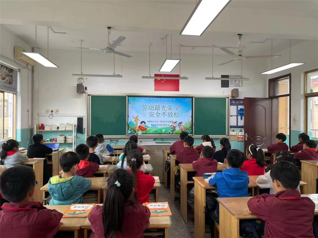 图片1.png