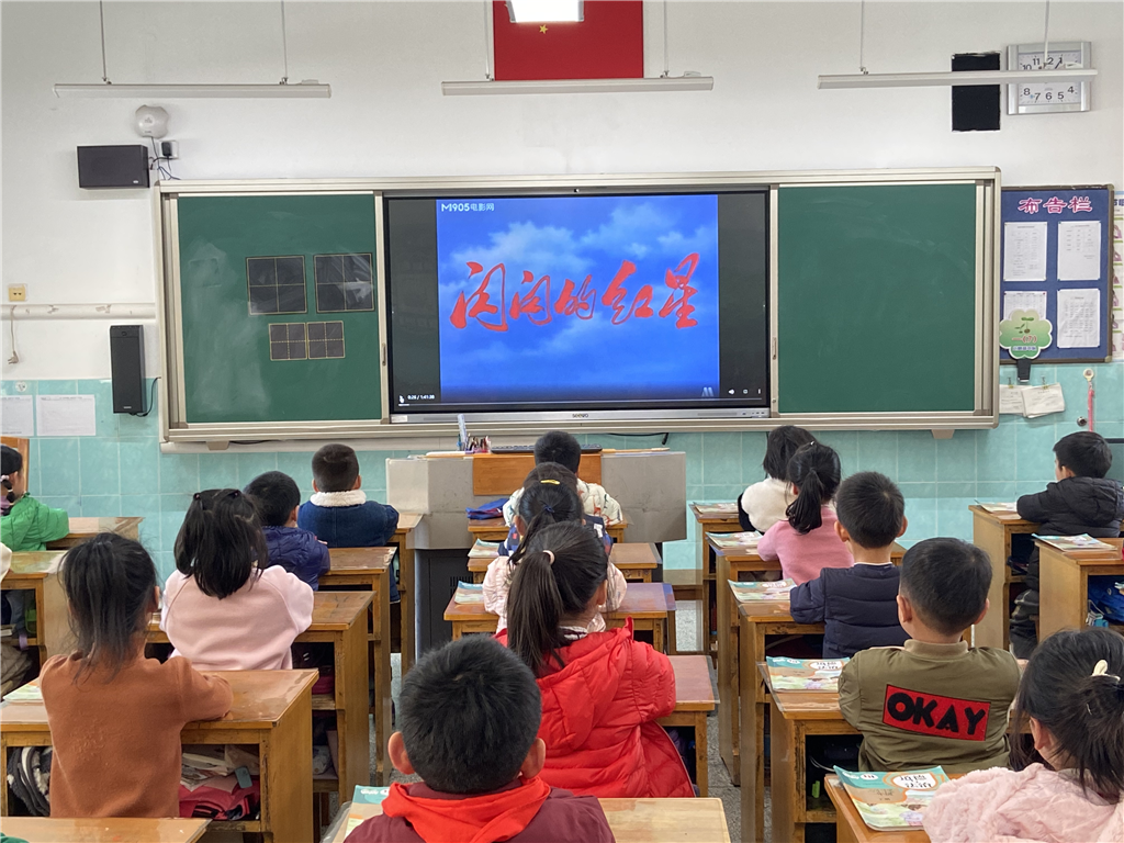图片4.png
